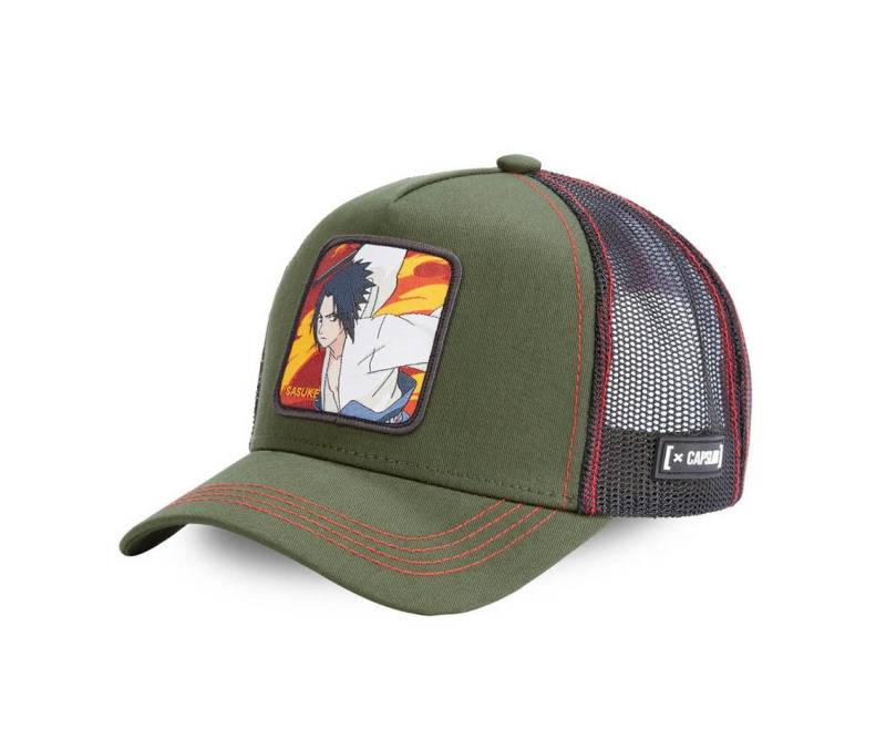 Naruto Baseball Cap von Naruto