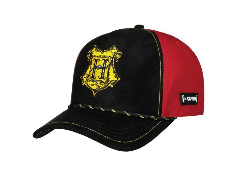 Capslab Baseball Cap von Capslab