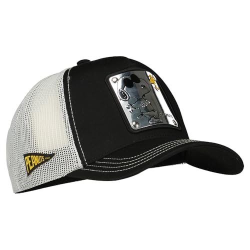 Capslab NAW5 Cap One Size von Capslab