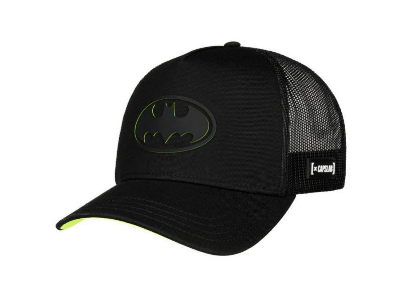 Capslab Trucker Cap von Capslab
