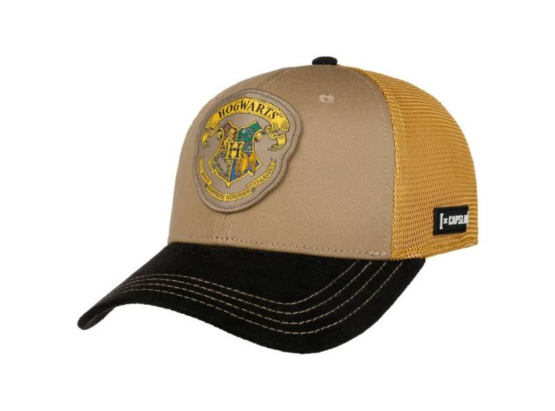 Capslab Trucker Cap von Capslab