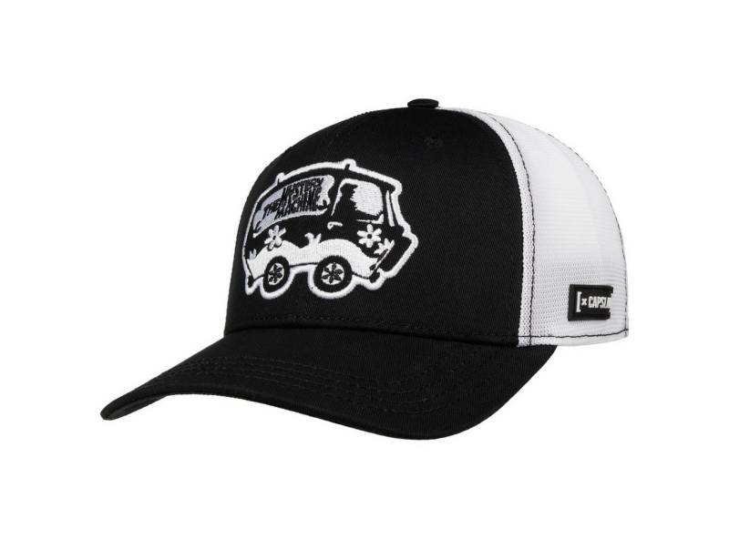 Capslab Trucker Cap von Capslab