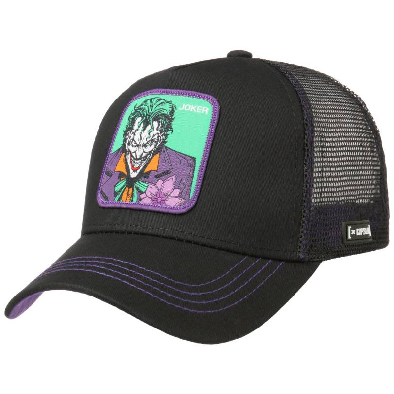 Joker Cap by Capslab von Capslab