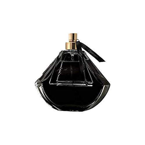 CAPUCCI EXTREME EDP 100 ml von Roberto Capucci