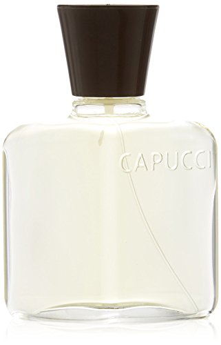 Capucci Men EdT Vaporisateur/Spray für Ihn 100ml von Capucci