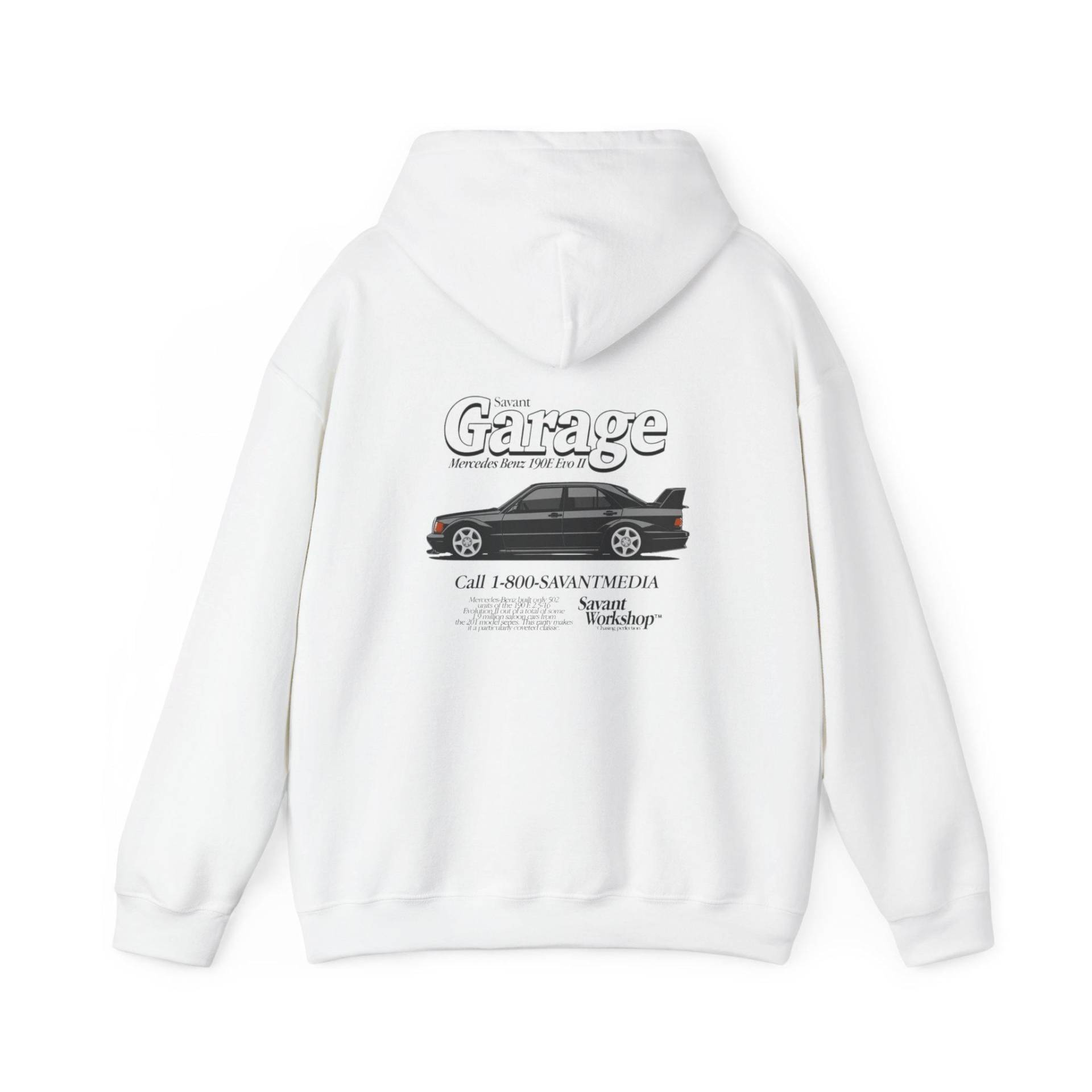 Vintage 190E Mercedes Hoodie, Classic Car Sweatshirt, Retro Automobile Jumper, Enthusiast Gift, Automotive Apparel Vintage 190E Mercedes Hoodie, Classic Car Sweatshirt, Retro Automobile Jumper, Enthusiast Gift, Automotive Apparel von CarBrandsClo
