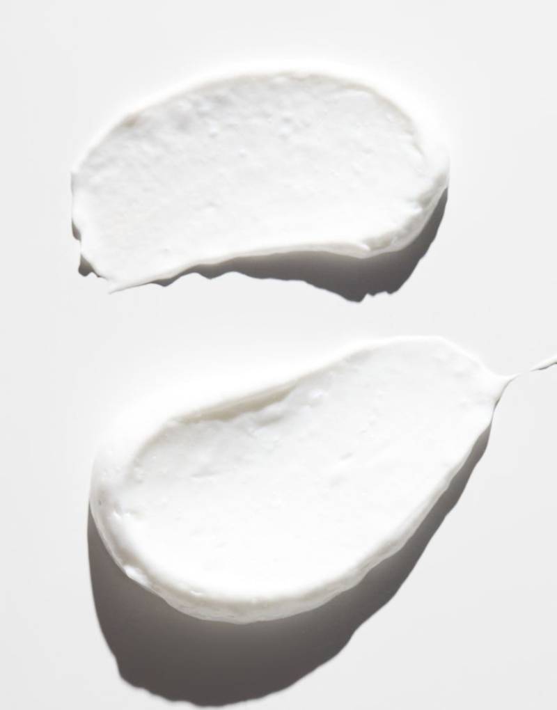 Carbon Theory - Anti-Breakout - Feuchtigkeitscreme gegen Pickel fürs Gesicht, 100 ml-Keine Farbe von Carbon Theory