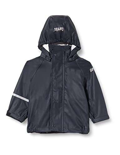 CareTec Regenjacke Kinder und Baby von CareTec