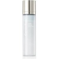 Carenology 95 - RE:BLUE Balancing Cream-In-Mist 120ml von Carenology 95