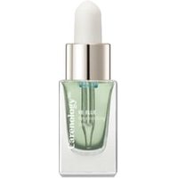Carenology 95 - RE:BLUE Regenerating Serum Mini 15ml von Carenology 95