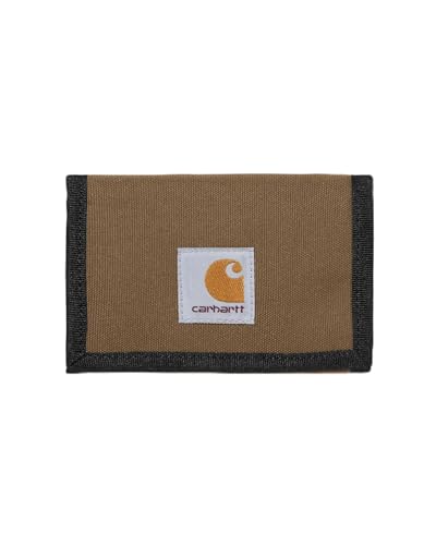 Alec Wallet | Lumber, Holz, OS von Carhartt WIP