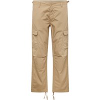 Cargohose von Carhartt WIP