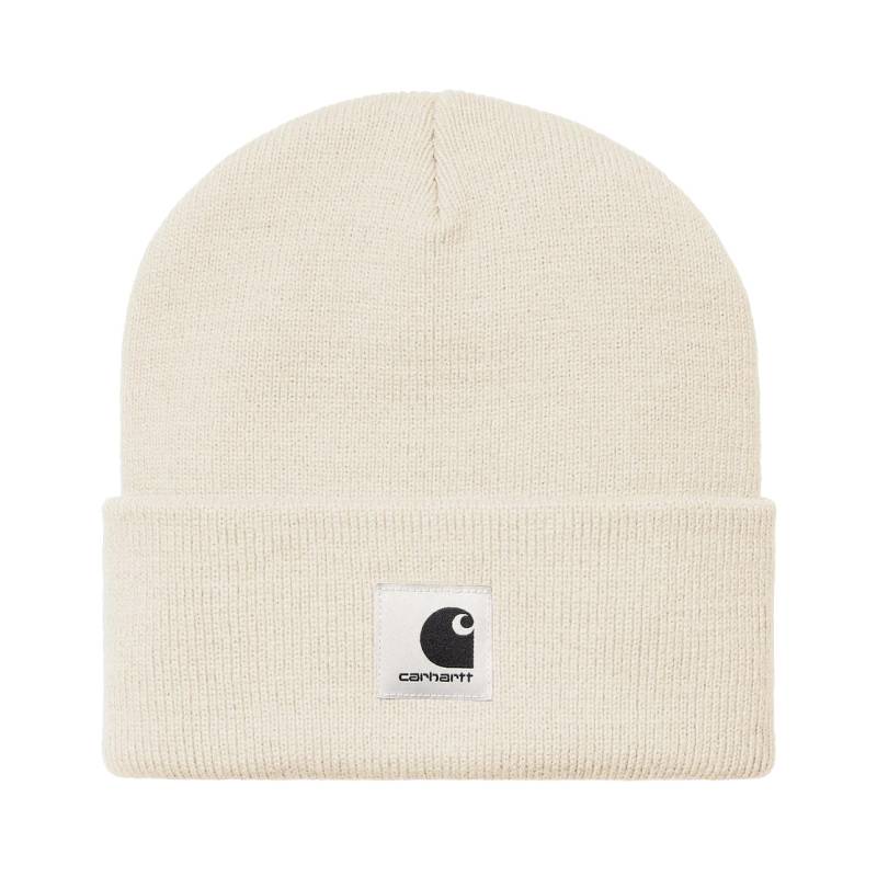 Carhart WIP Ashley Beanie von Carhartt WIP
