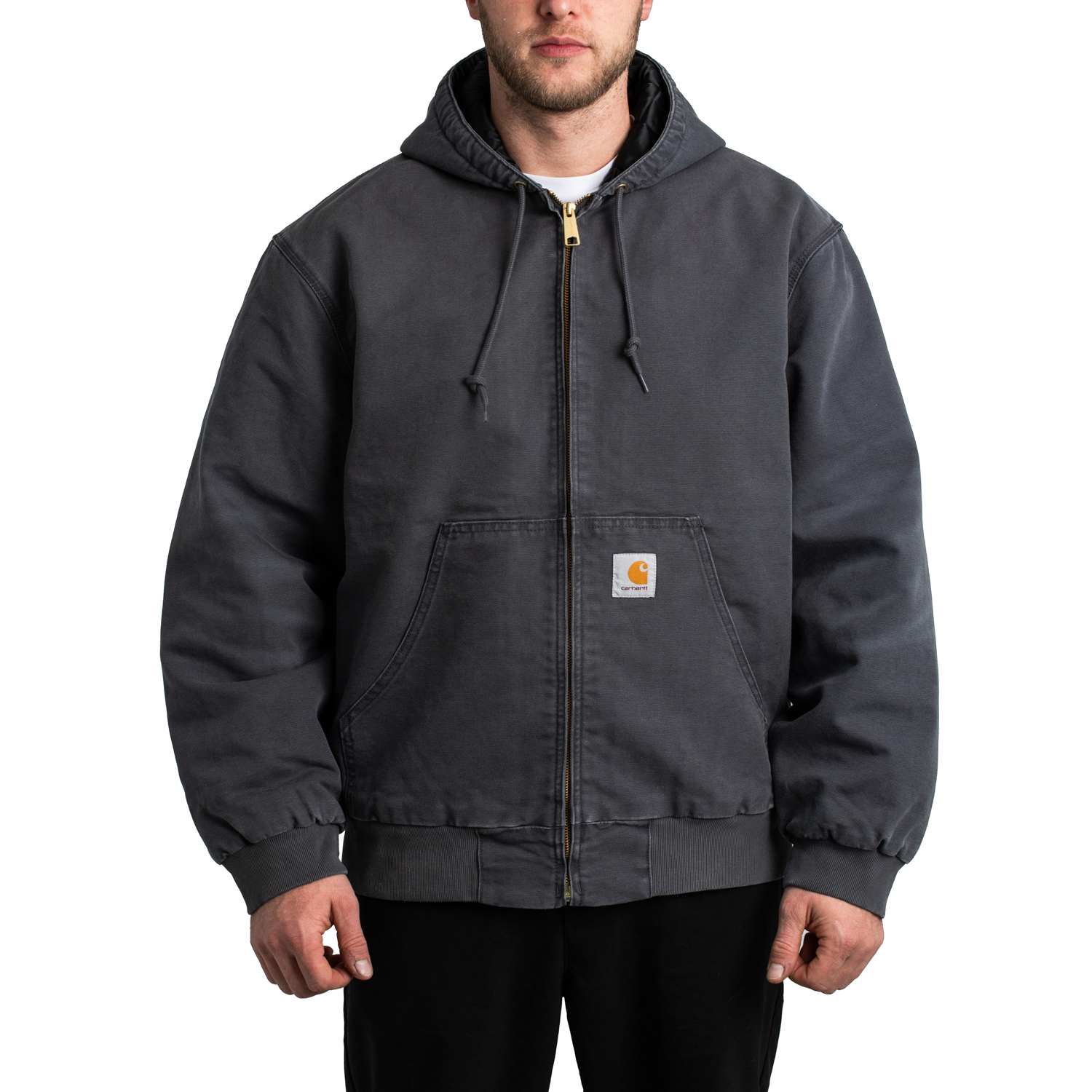 Carhart WIP OG Actiive Jacket von Carhartt WIP
