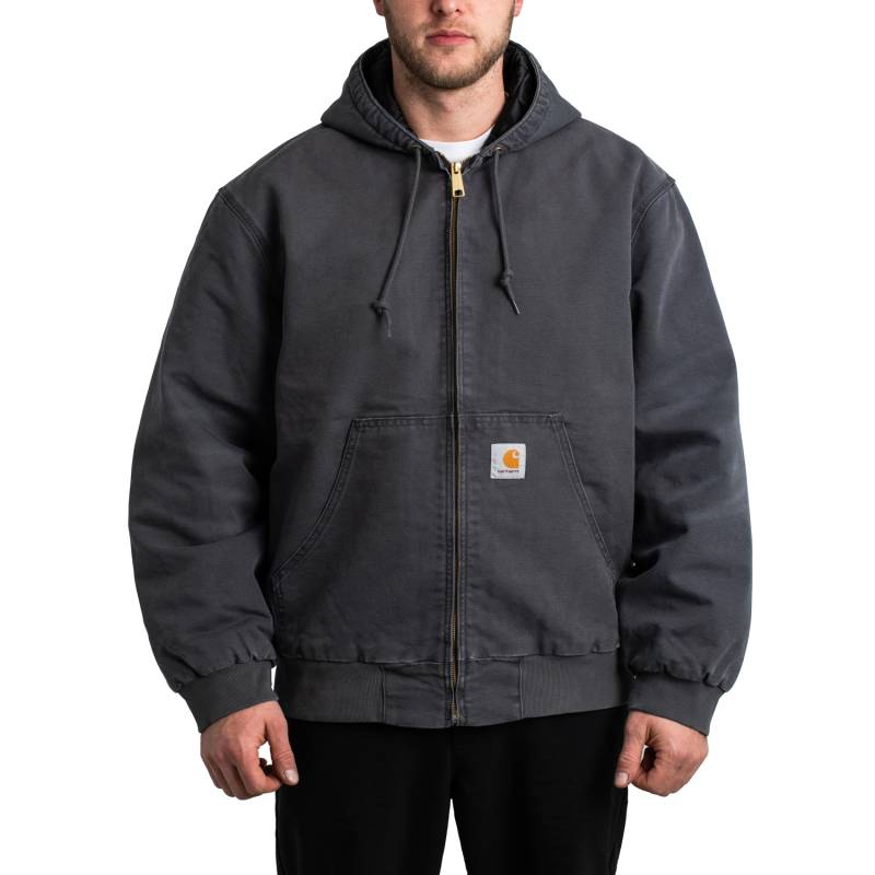 Carhart WIP OG Actiive Jacket von Carhartt WIP