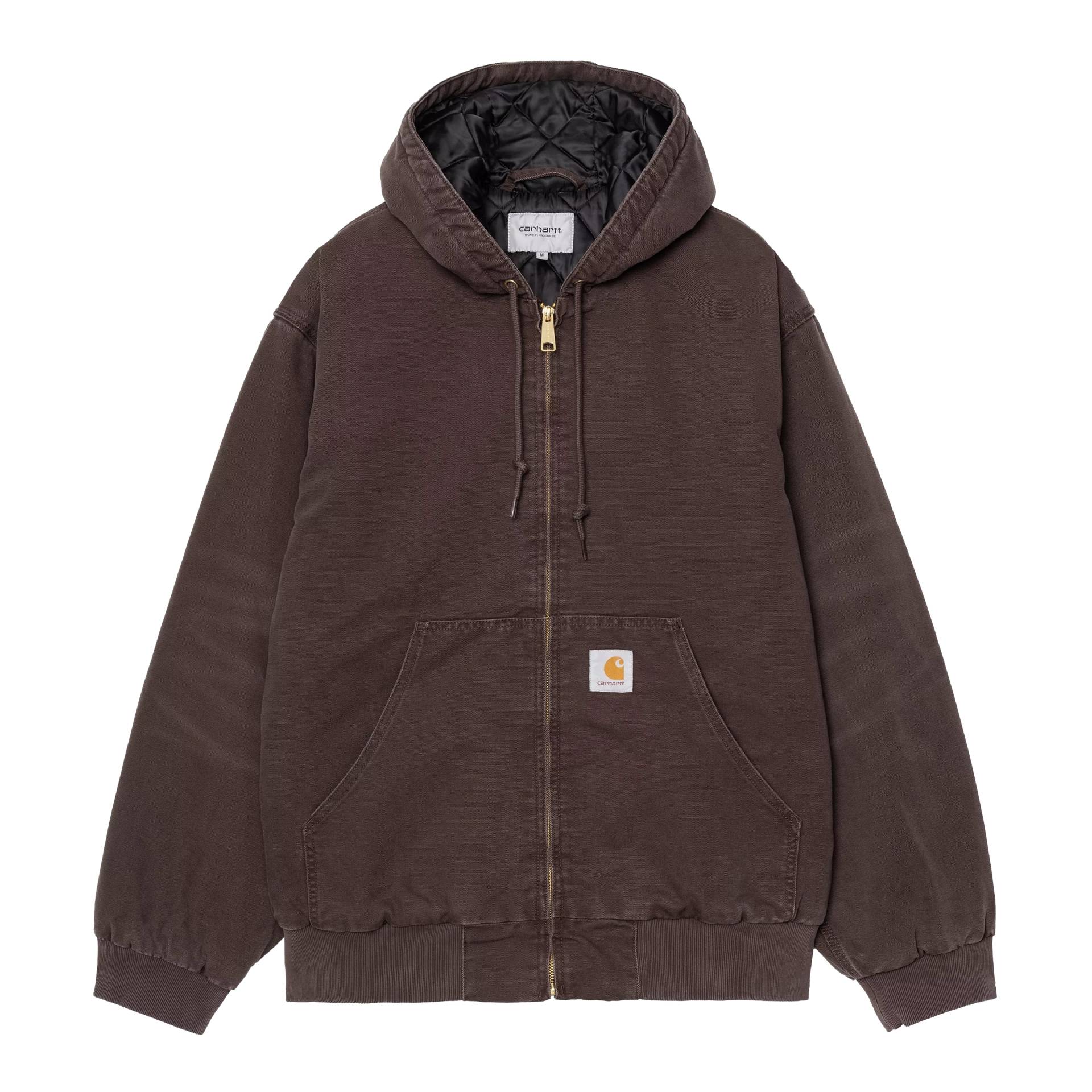 Carhart WIP OG Actiive Jacket von Carhartt WIP