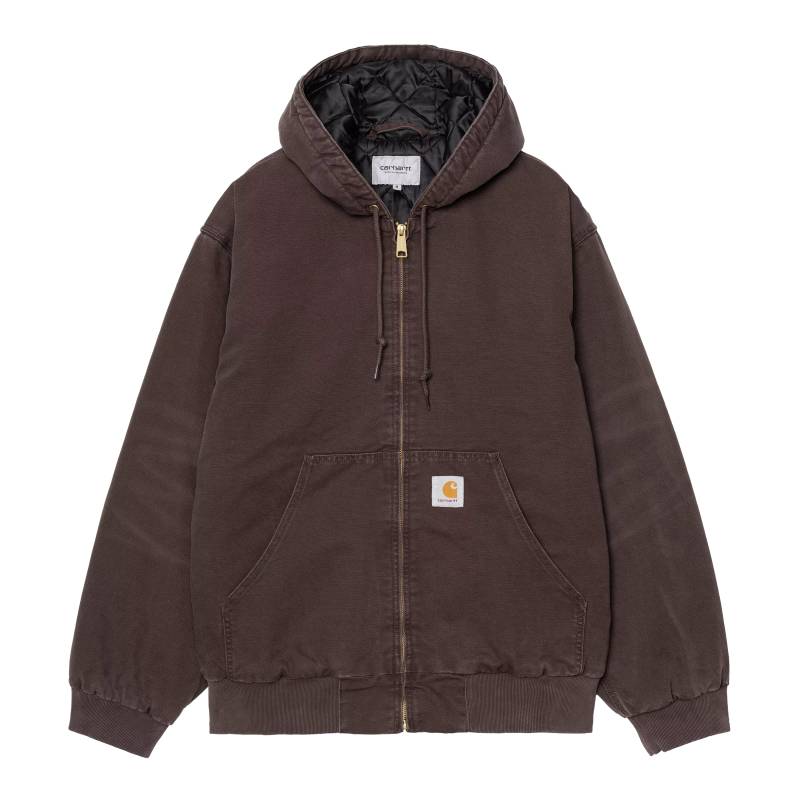 Carhart WIP OG Actiive Jacket von Carhartt WIP