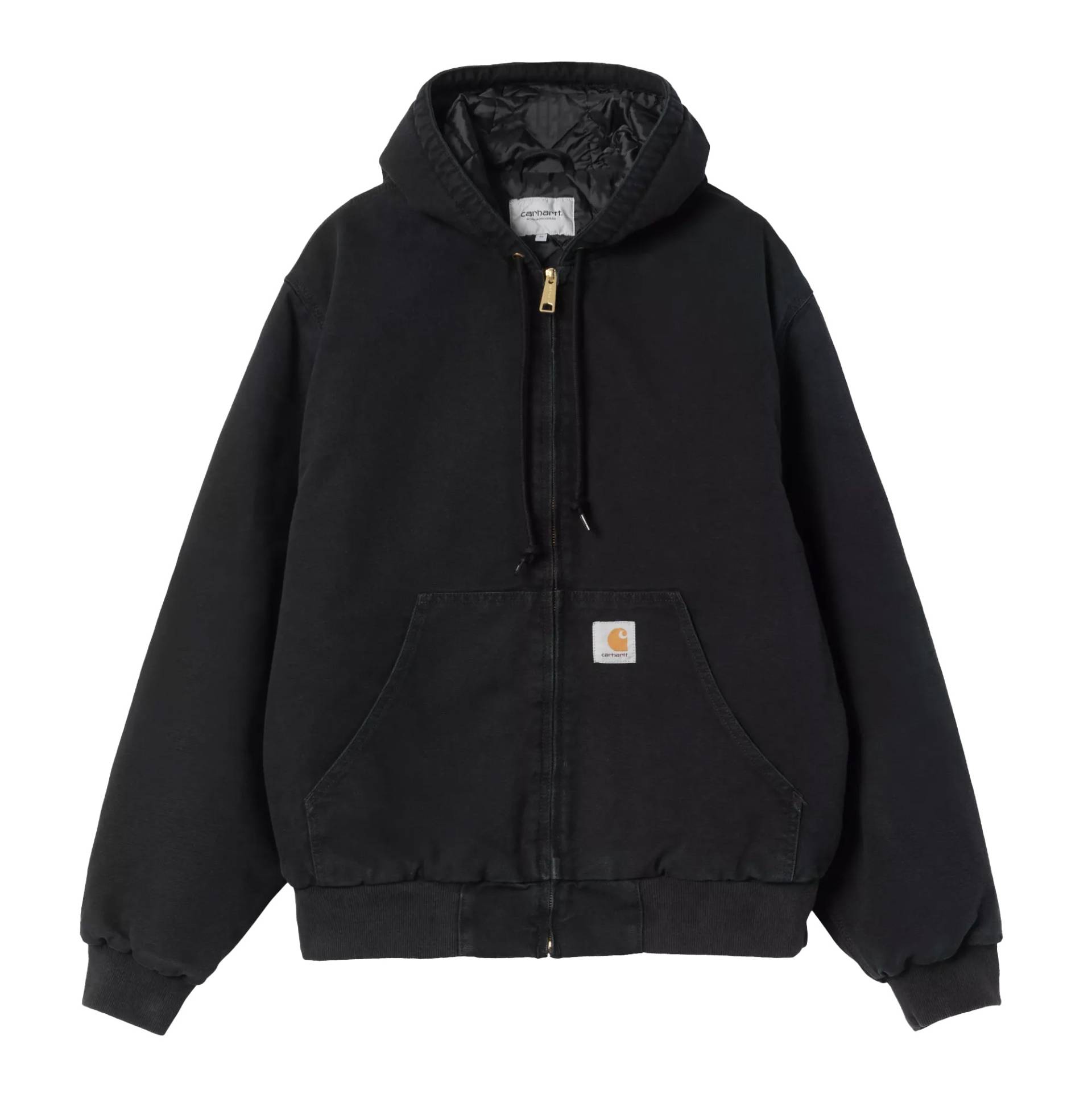 Carhart WIP OG Active Jacket von Carhartt WIP