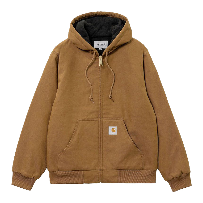 Carhart WIP OG Active Jacket von Carhartt WIP
