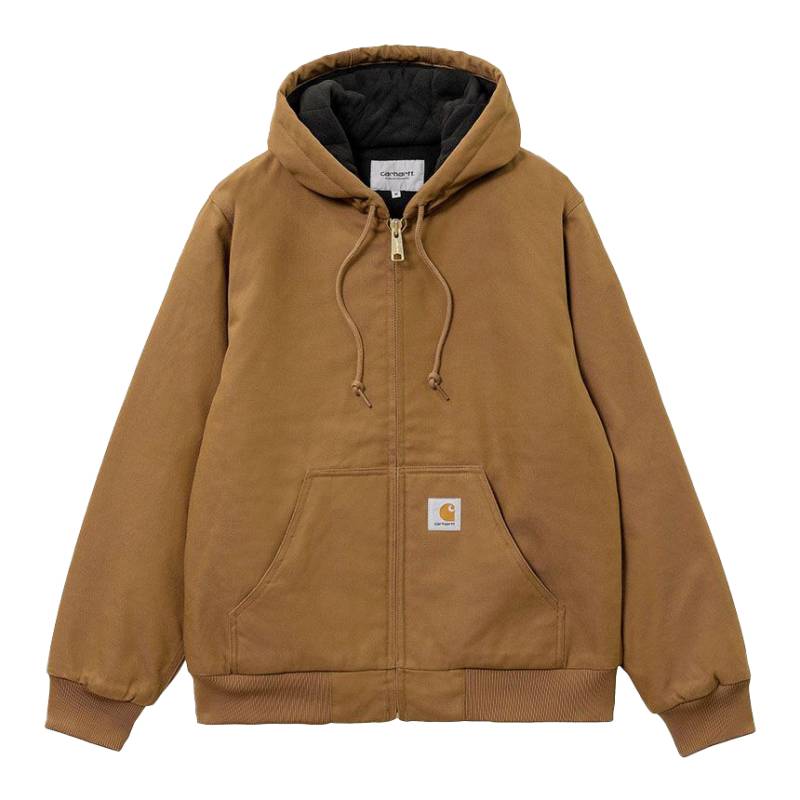 Carhart WIP OG Active Jacket von Carhartt WIP