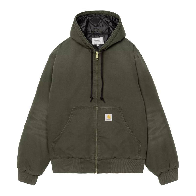 Carhart WIP OG Active Jacket Carhart WIP OG Active Jacket von Carhartt WIP