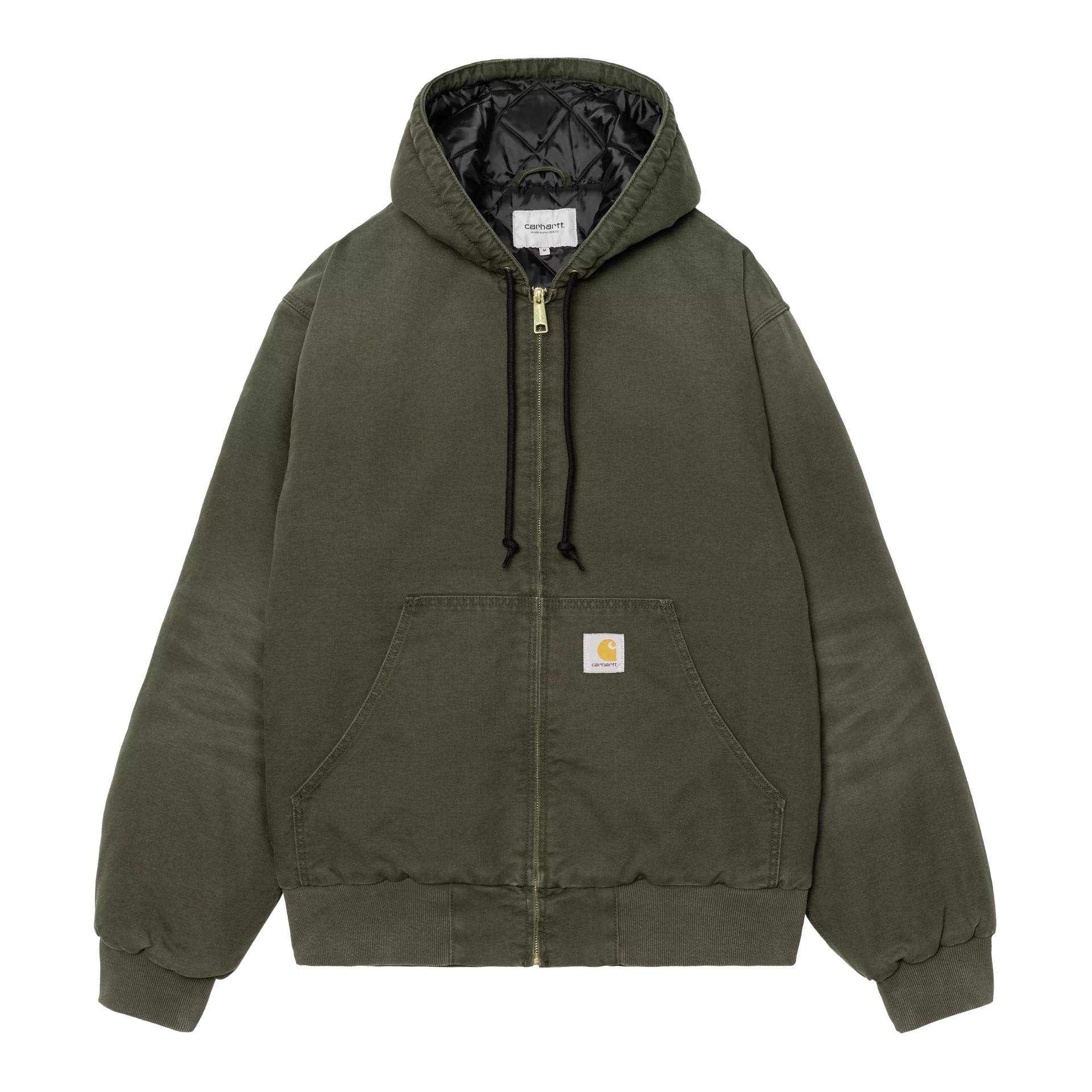 Carhart WIP OG Active Jacket Carhart WIP OG Active Jacket von Carhartt WIP