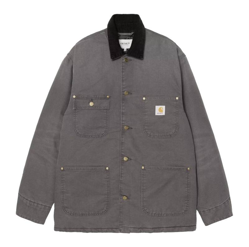 Carhart WIP OG Chore Coat von Carhartt WIP
