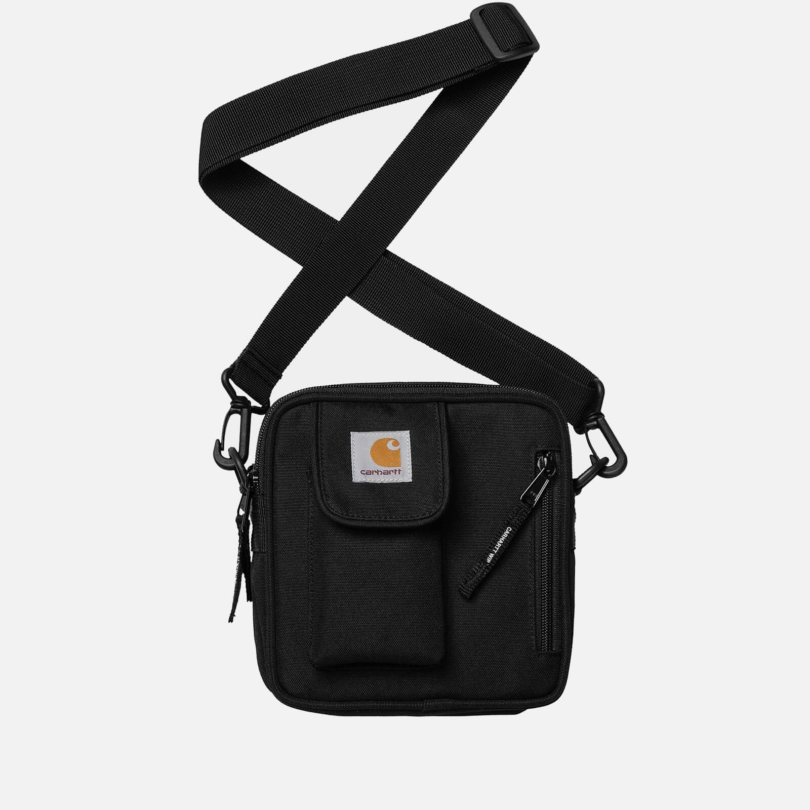 Carhartt Small Essentials Canvas Bag von Carhartt WIP