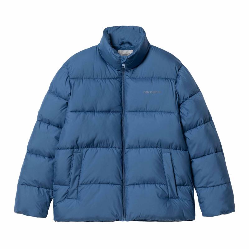 Carhartt Springfield Recycled Jacket von Carhartt WIP