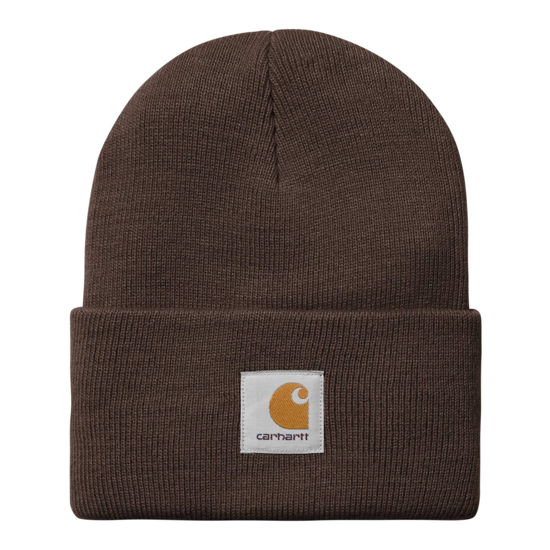 Carhartt WIP Acrylic Watch Beanie von Carhartt WIP