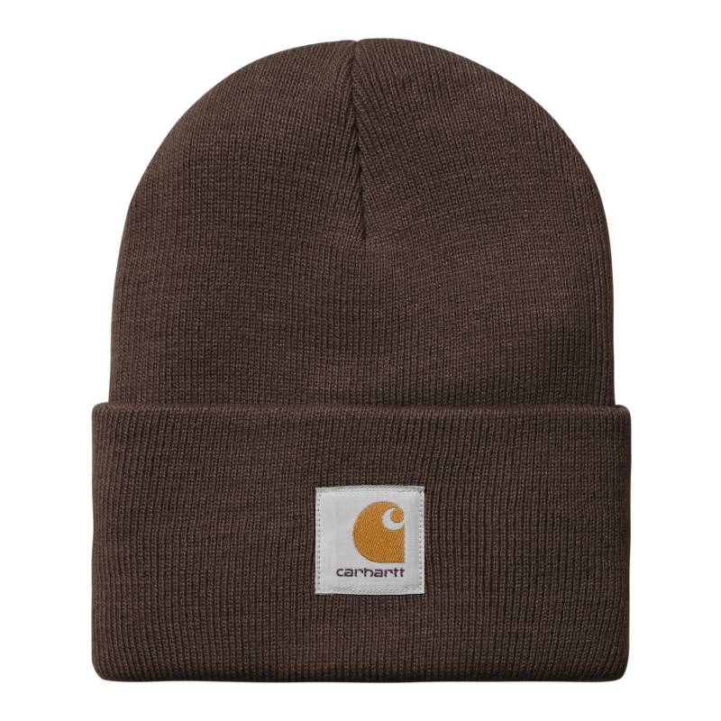 Carhartt WIP Acrylic Watch Beanie von Carhartt WIP