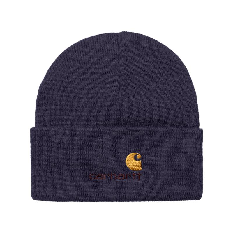 Carhartt WIP American Script Beanie Carhartt WIP American Script Beanie von Carhartt WIP