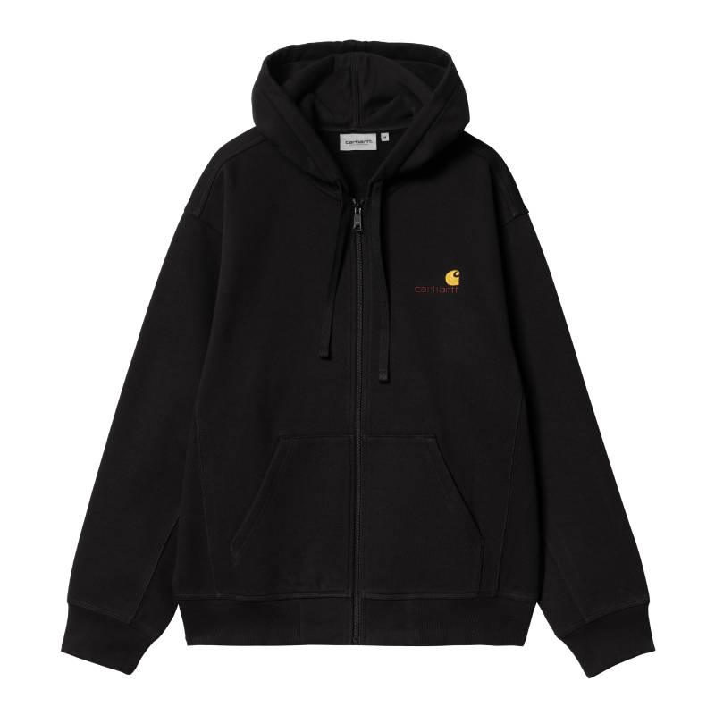 Carhartt WIP American Script Jacket von Carhartt WIP