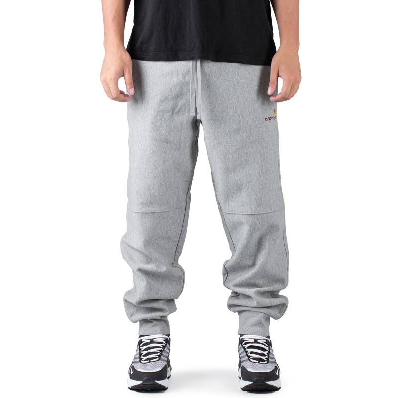 Carhartt WIP American Script Jogging Pants von Carhartt WIP