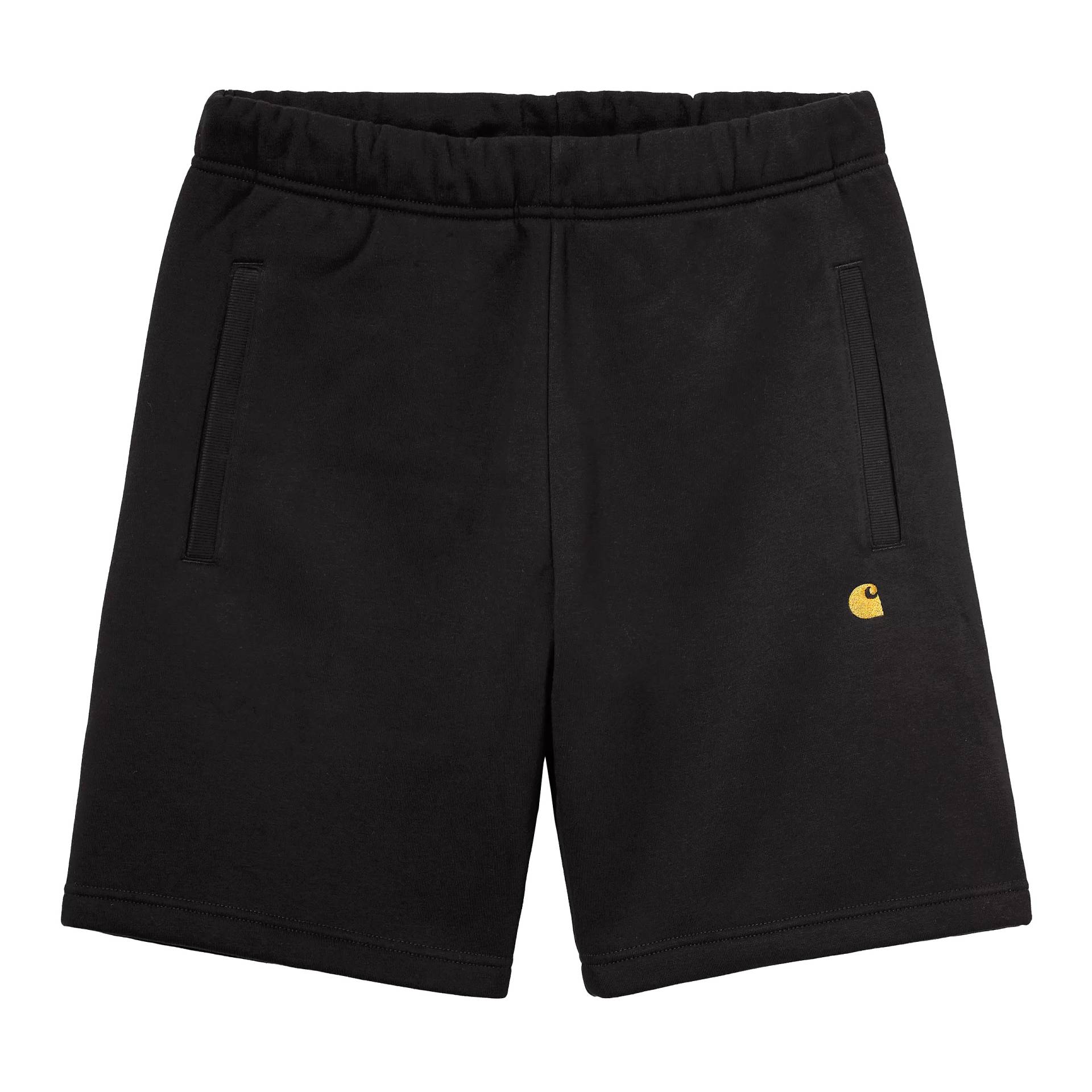 Carhartt WIP American Script Sweat Shorts Carhartt WIP American Script Sweat Shorts von Carhartt WIP