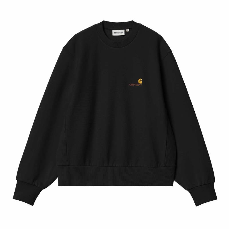 Carhartt WIP American Script von Carhartt WIP
