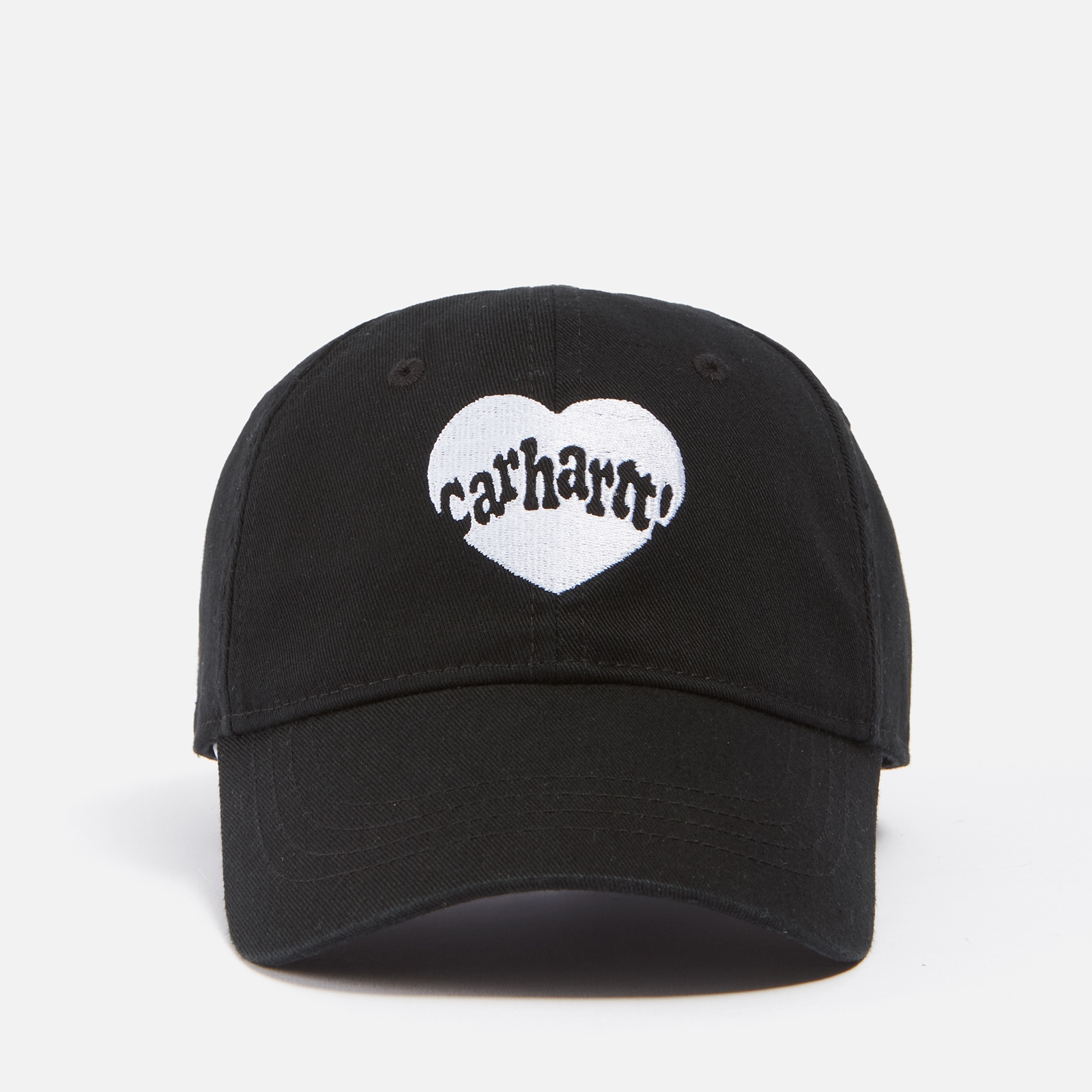 Carhartt WIP Amour Cotton Cap von Carhartt WIP