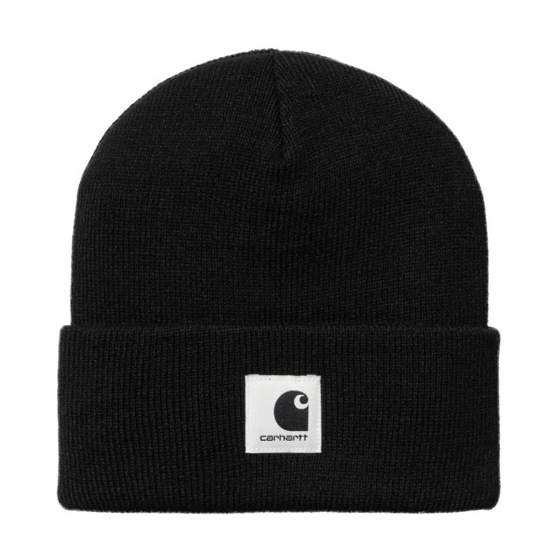 Carhartt WIP Ashley Beanie von Carhartt WIP
