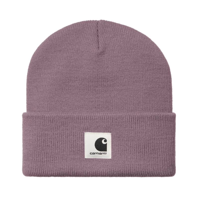 Carhartt WIP Ashley Beanie von Carhartt WIP
