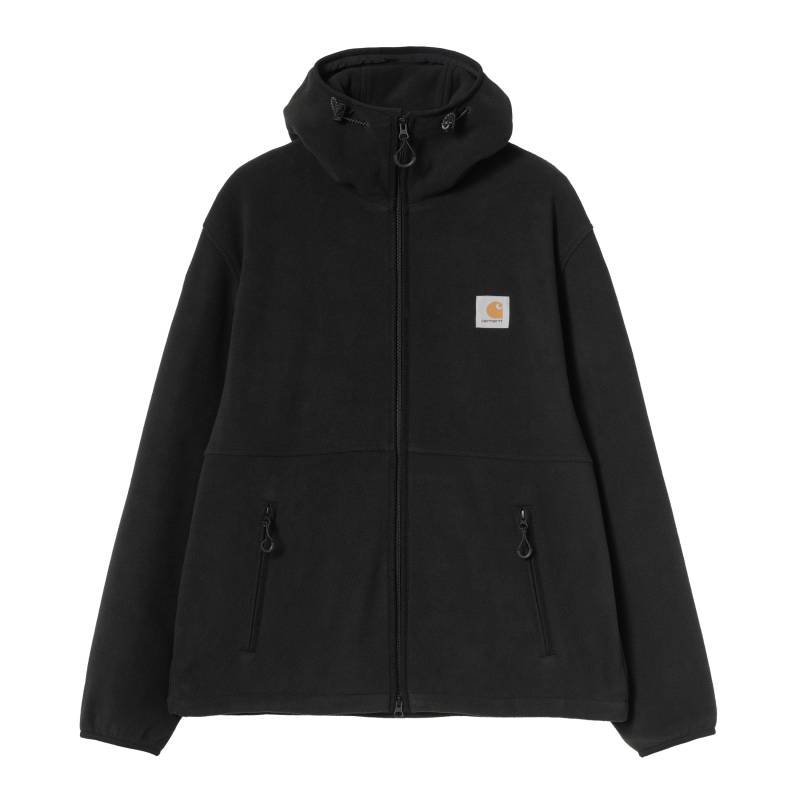 Carhartt WIP Blevin Liner von Carhartt WIP