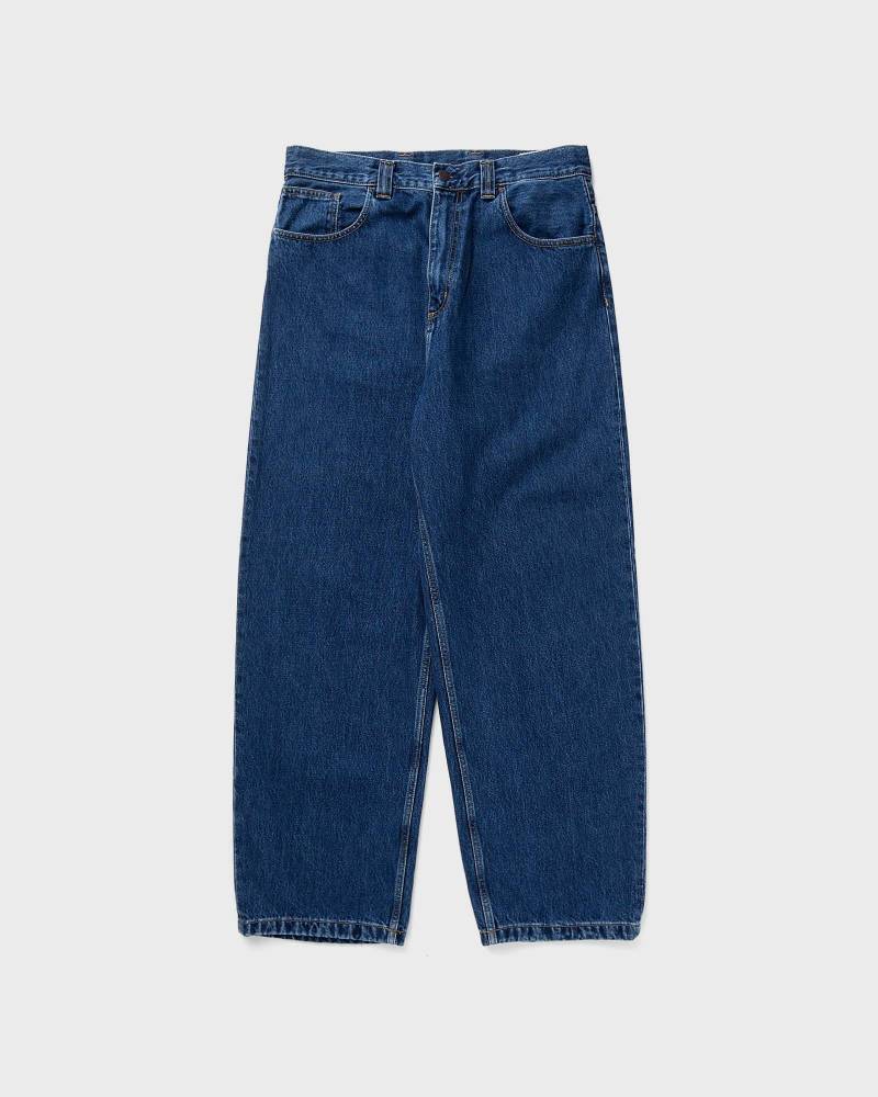 Carhartt WIP Brandon Pant men Jeans blue in Größe:M von Carhartt WIP