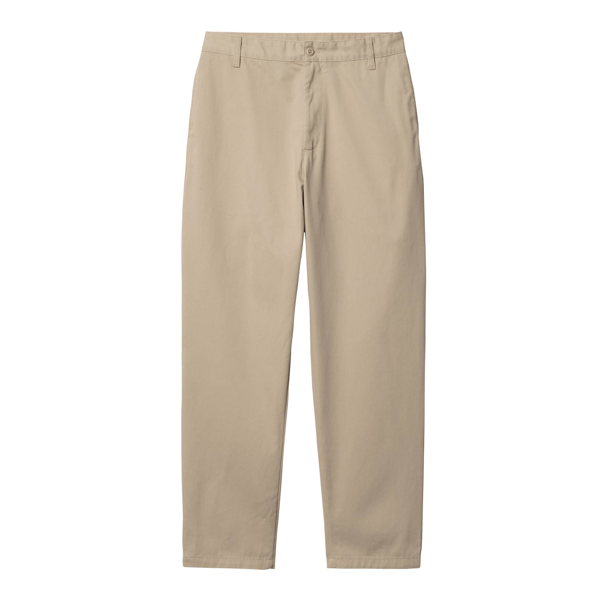 Carhartt WIP Calder Pants Carhartt WIP Calder Pants von Carhartt WIP