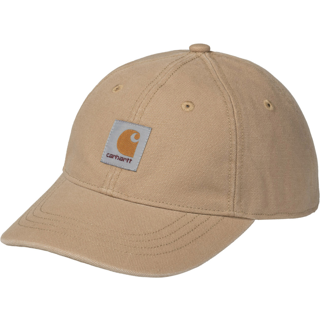 Carhartt WIP Cap Dune Cap von Carhartt WIP