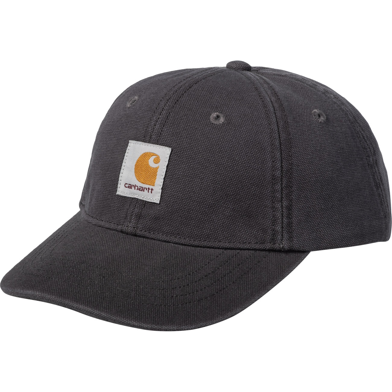 Carhartt WIP Cap Dune Cap von Carhartt WIP