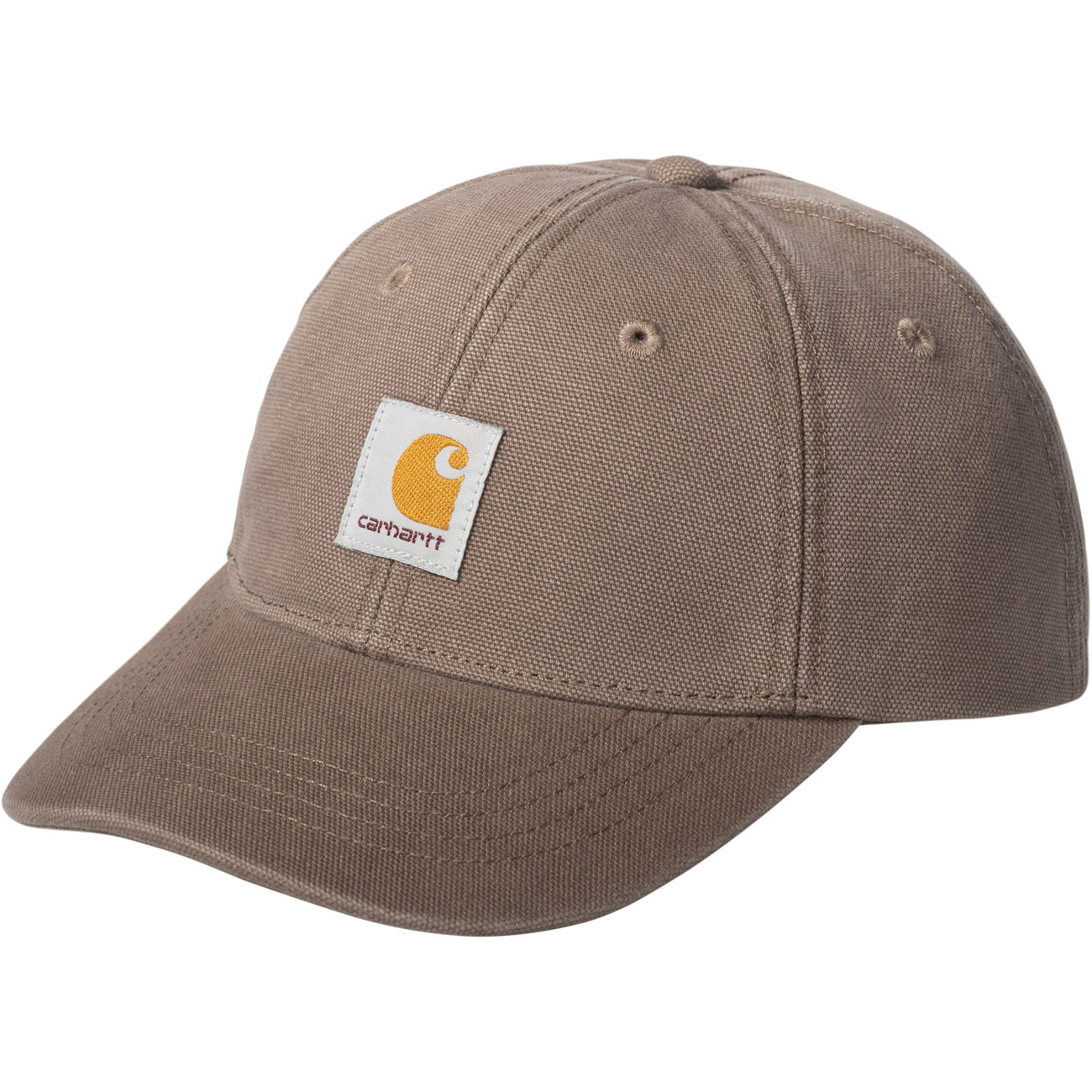 Carhartt WIP Cap Dune Cap von Carhartt WIP