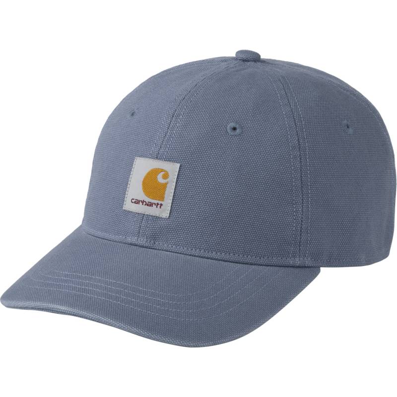 Carhartt WIP Cap Icon 6-Panel von Carhartt WIP