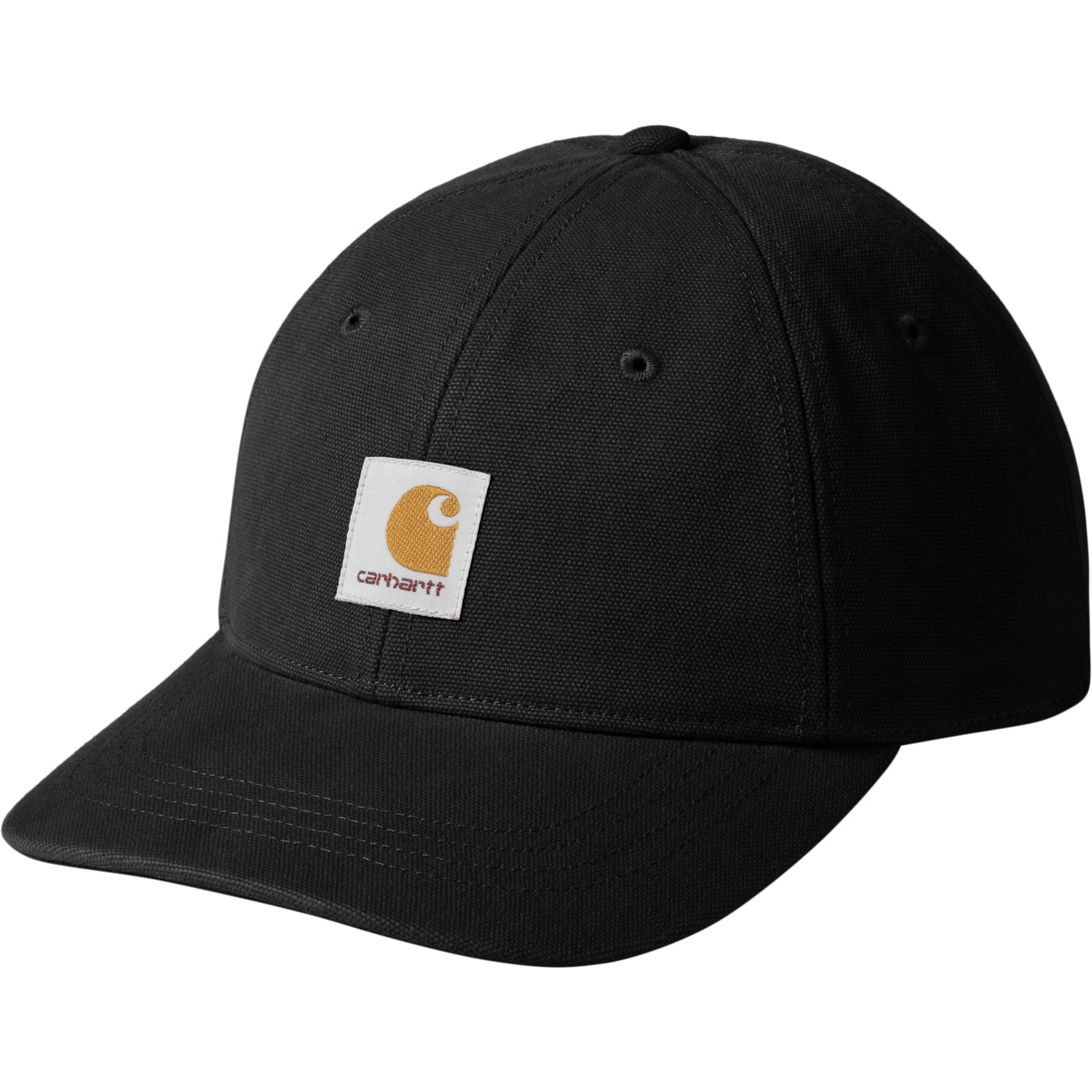 Carhartt WIP Cap Icon 6-Panel von Carhartt WIP