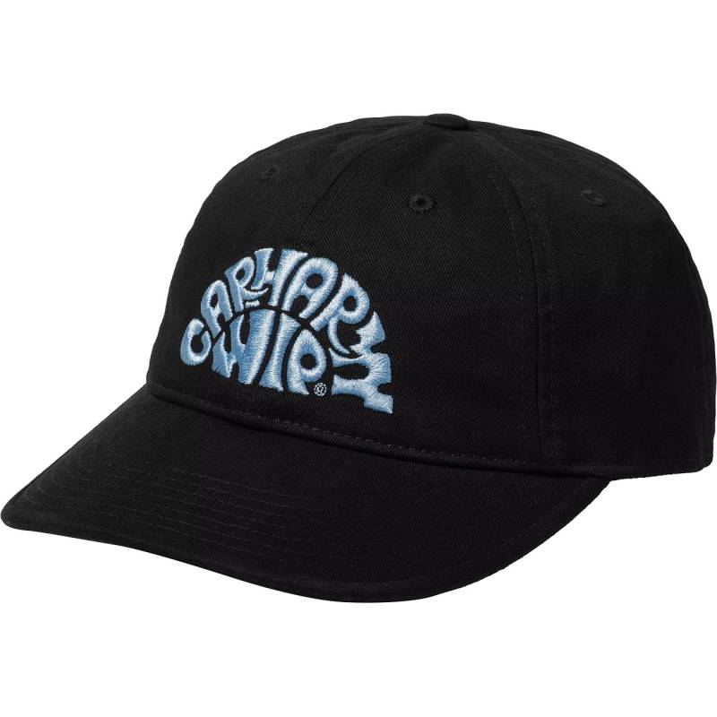 Carhartt WIP Cap Jazzy Cap von Carhartt WIP