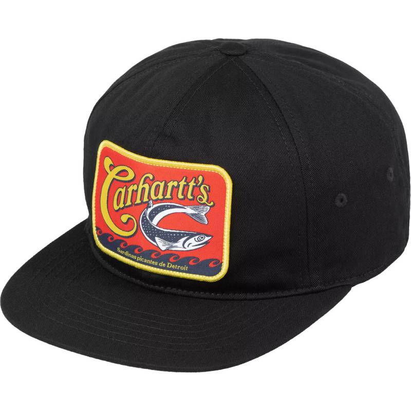 Carhartt WIP Cap Sardinas Cap von Carhartt WIP