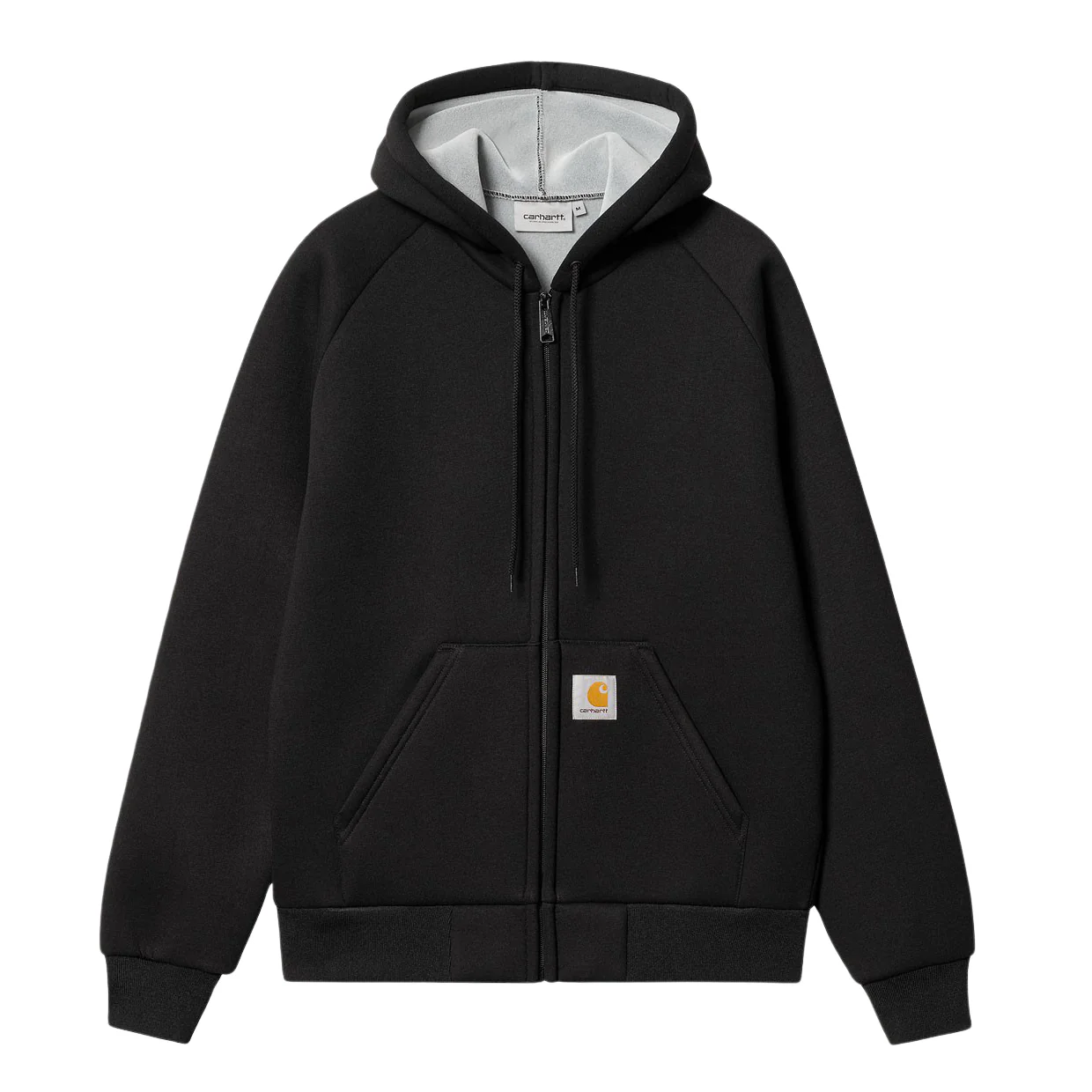 Carhartt WIP Car-Lux Hooded Jacket von Carhartt WIP